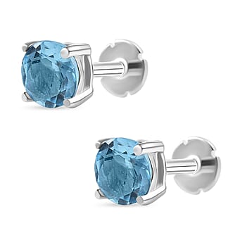 https://tjcuk.sirv.com/Products/83/0/8305402/Poke-Free-Blue-Topaz-5mm-November-Birthstone-Solitaire-Stud-Earring-in_8305402_3.jpg?w=342&h=342