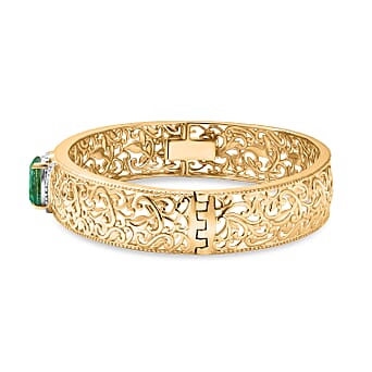 https://tjcuk.sirv.com/Products/83/0/8305410/EverTrue-Peacock-Triplet-Quartz-Full-Bangle-Size-7-5-in-Yellow-Gold-To_8305410_3.jpg?w=342&h=342
