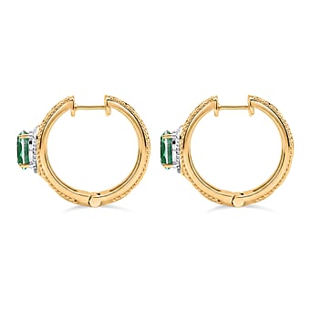 https://tjcuk.sirv.com/Products/83/0/8305411/EverTrue-Emeraldine-Triplet-Quartz-Full-Hoop-Earring-in-Platinum-Overl_8305411_3.jpg?w=342&h=342