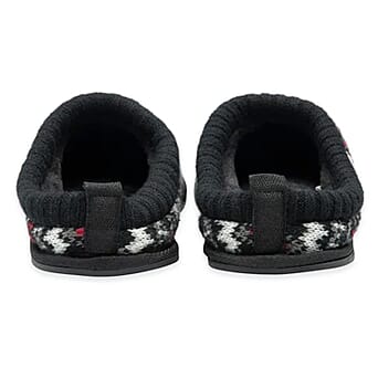 https://tjcuk.sirv.com/Products/83/0/8305569/Dunlop-Mens-Slipper-Size-11-Black_8305569_3.jpg?w=342&h=342