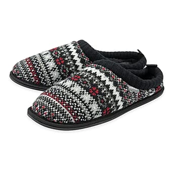 https://tjcuk.sirv.com/Products/83/0/8305572/Dunlop-Mens-Slipper-Size-10-Black_8305572_2.jpg?w=342&h=342