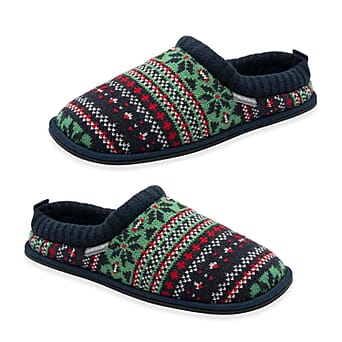 https://tjcuk.sirv.com/Products/83/0/8305573/Dunlop-Mens-Slipper-Size-7-Navy_8305573.jpg?w=342&h=342