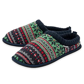 https://tjcuk.sirv.com/Products/83/0/8305573/Dunlop-Mens-Slipper-Size-7-Navy_8305573_2.jpg?w=342&h=342