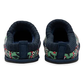https://tjcuk.sirv.com/Products/83/0/8305578/Dunlop-Mens-Slipper-Size-10-Navy_8305578_3.jpg?w=342&h=342