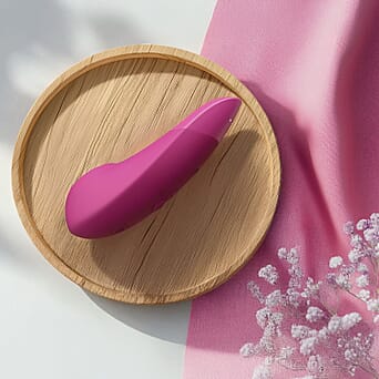 https://tjcuk.sirv.com/Products/83/0/8305639/NEW-LAUNCH-Lovehoney-Womanizer-Enhance-Vibrant-Pink_8305639_2.jpg?w=342&h=342