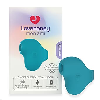 https://tjcuk.sirv.com/Products/83/0/8305640/Lovehoney-Mon-Ami-Finger-Clitoral-Suction-Stimulator_8305640.jpg?w=342&h=342