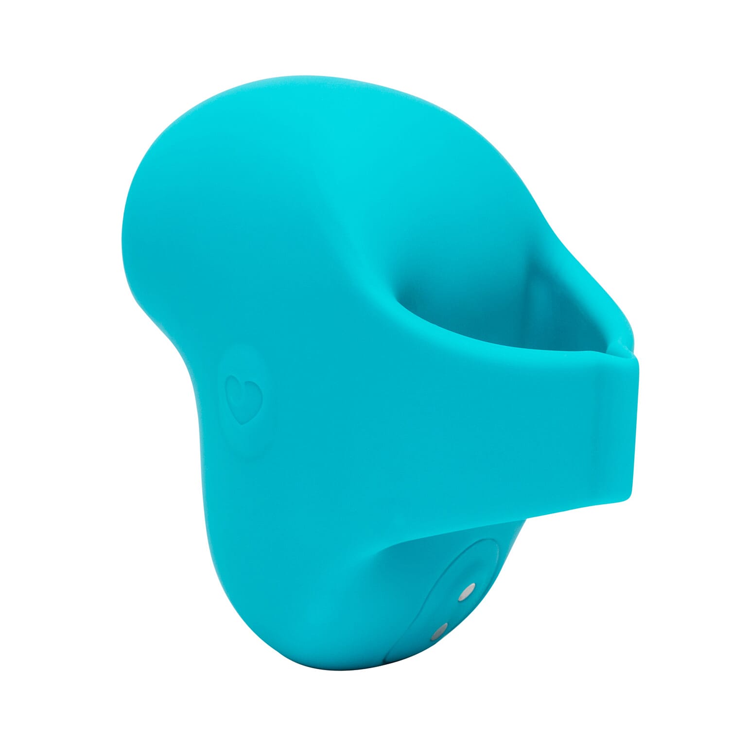 Lovehoney Mon Ami Finger Clitoral Suction Stimulator