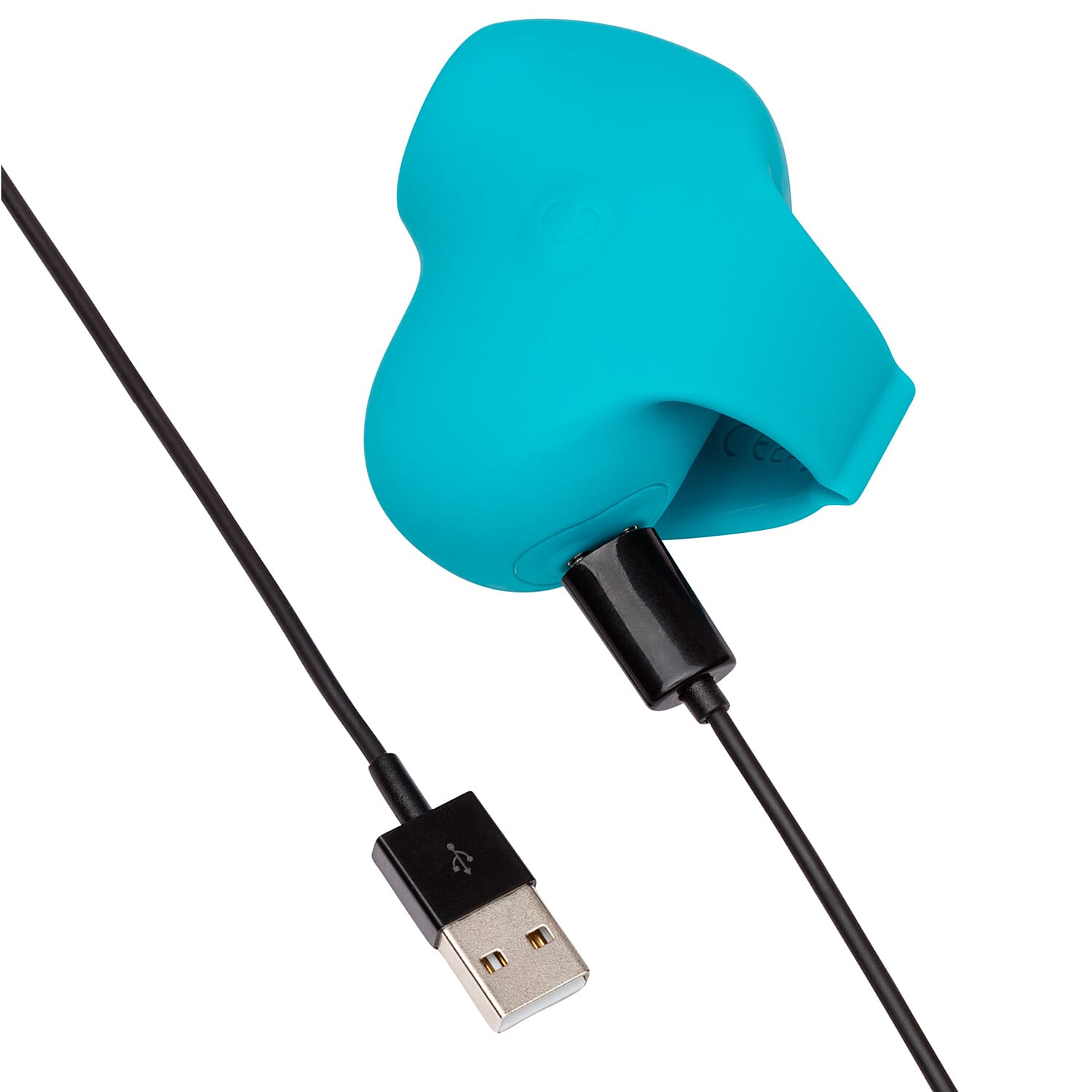 Lovehoney Mon Ami Finger Clitoral Suction Stimulator