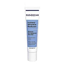 RWND25 Instant Wrinkle Reducer - 15ml
