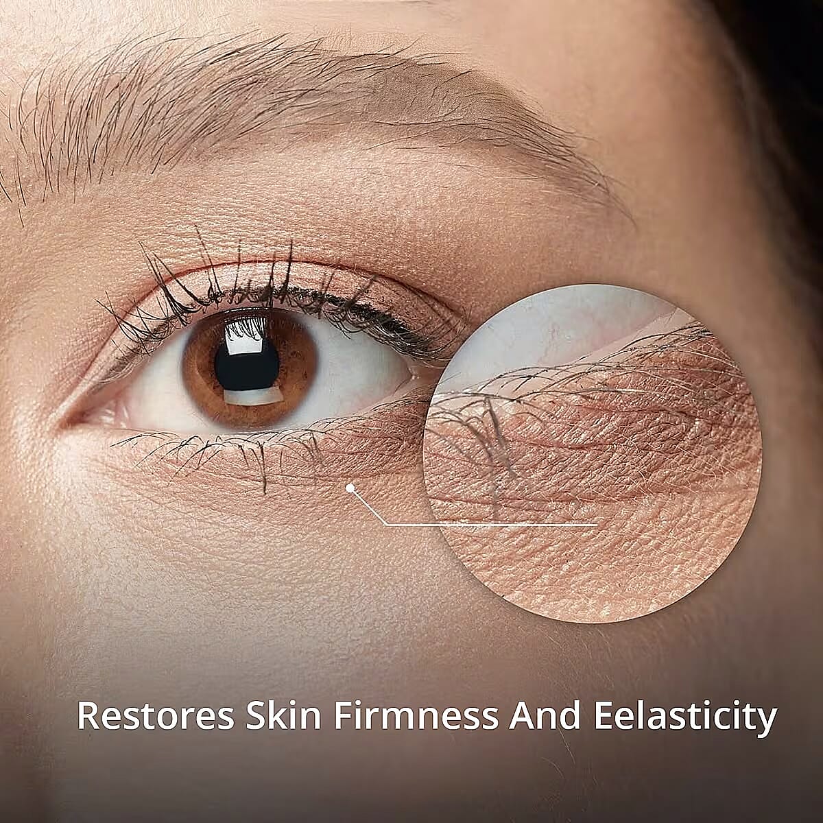 RWND25 Instant Wrinkle Reducer - 15ml