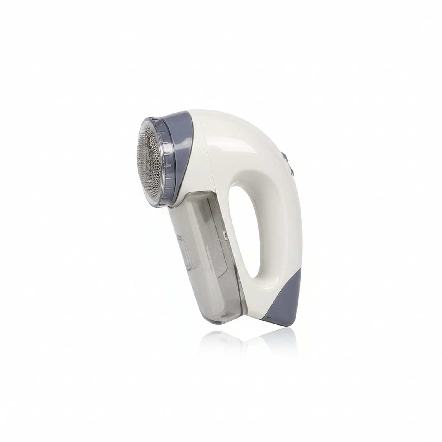 Portable Lint Remover