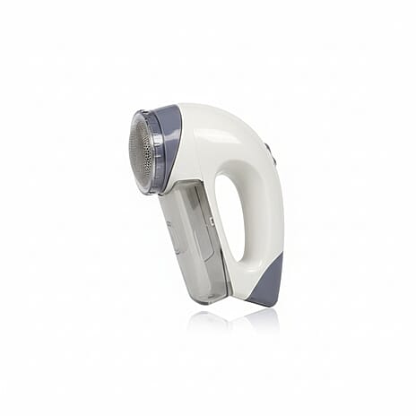 Portable Lint Remover