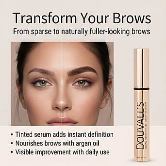 https://tjcuk.sirv.com/Products/83/0/8305898/Douvalls-Argan-Brow-Tinted-Growth-Serum-Taupe_8305898_2.jpg?w=342&h=342