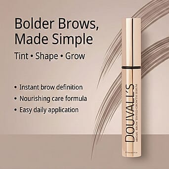 https://tjcuk.sirv.com/Products/83/0/8305898/Douvalls-Argan-Brow-Tinted-Growth-Serum-Taupe_8305898_3.jpg?w=342&h=342