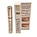 Douvalls Argan Brow Tinted Growth Serum - Soft Brown