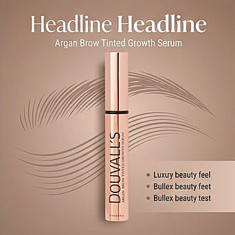 https://tjcuk.sirv.com/Products/83/0/8305899/Douvalls-Argan-Brow-Tinted-Growth-Serum-Soft-Brown_8305899_3.jpg?w=342&h=342