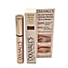 Douvalls Argan Brow Tinted Growth Serum - Soft Brown