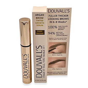 https://tjcuk.sirv.com/Products/83/0/8305903/Douvalls-Argan-Brow-Tinted-Growth-Serum-Dark-Brown_8305903.jpg?w=342&h=342