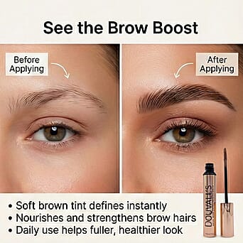 https://tjcuk.sirv.com/Products/83/0/8305903/Douvalls-Argan-Brow-Tinted-Growth-Serum-Dark-Brown_8305903_2.jpg?w=342&h=342