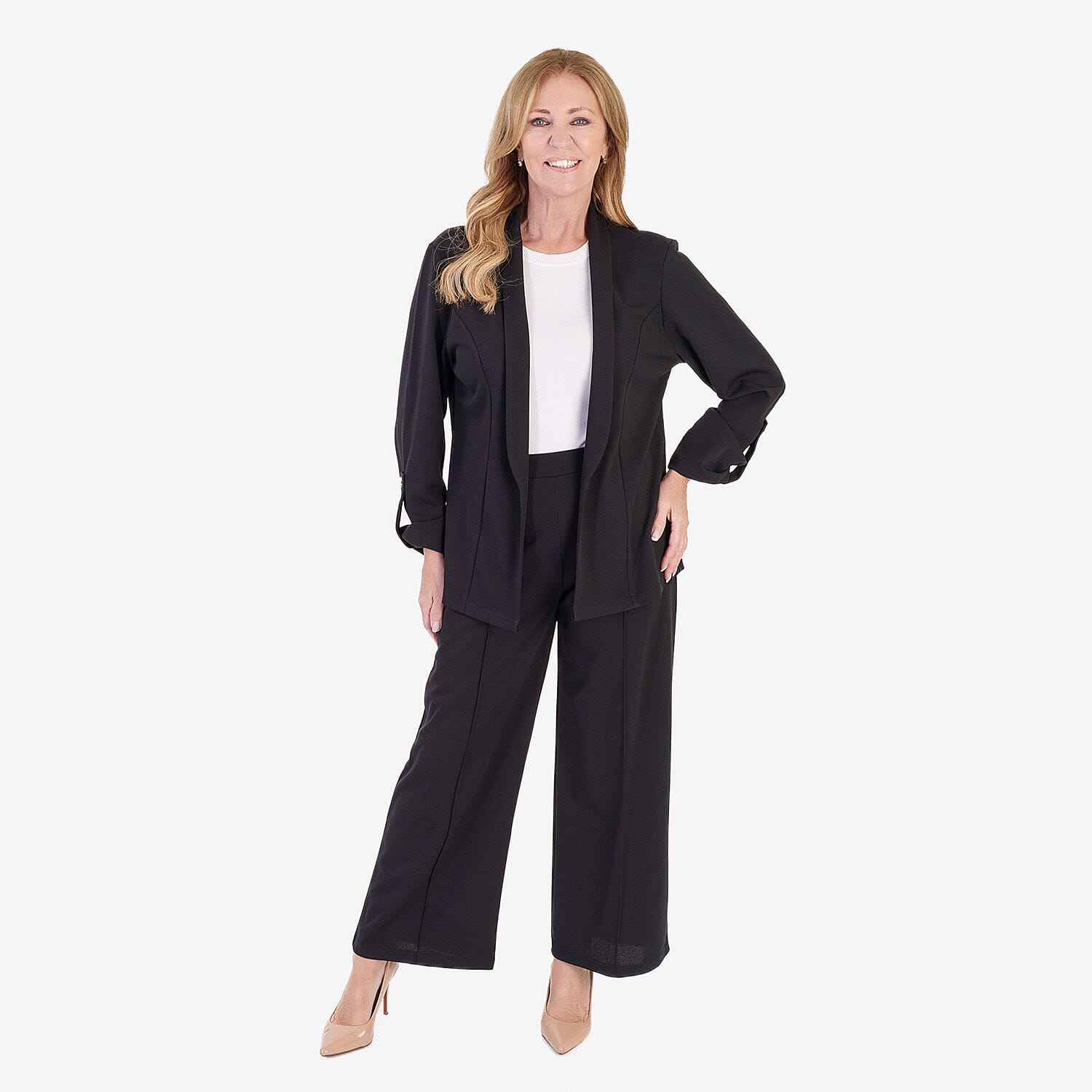 Anamor  Jean and Pant/Trouser 