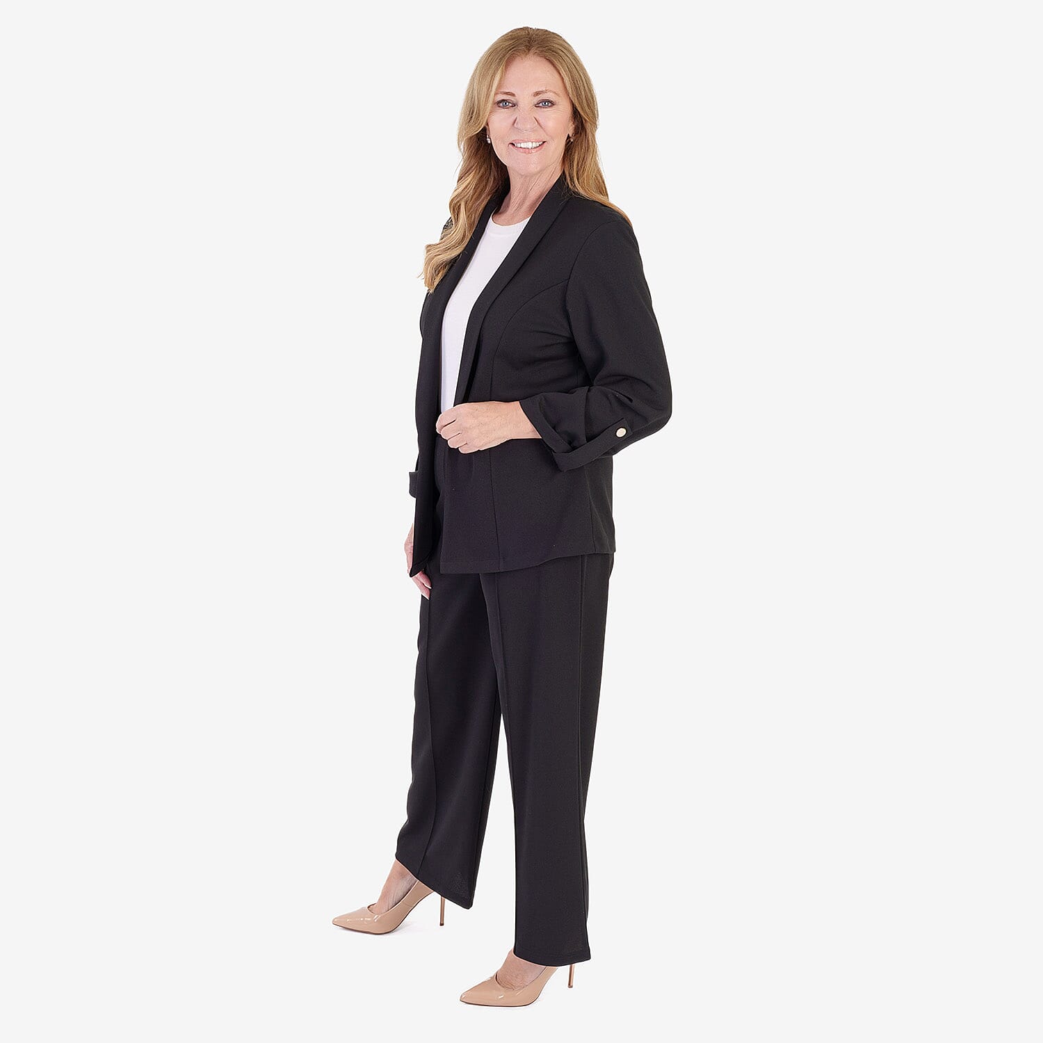 Anamor  Jean and Pant/Trouser 