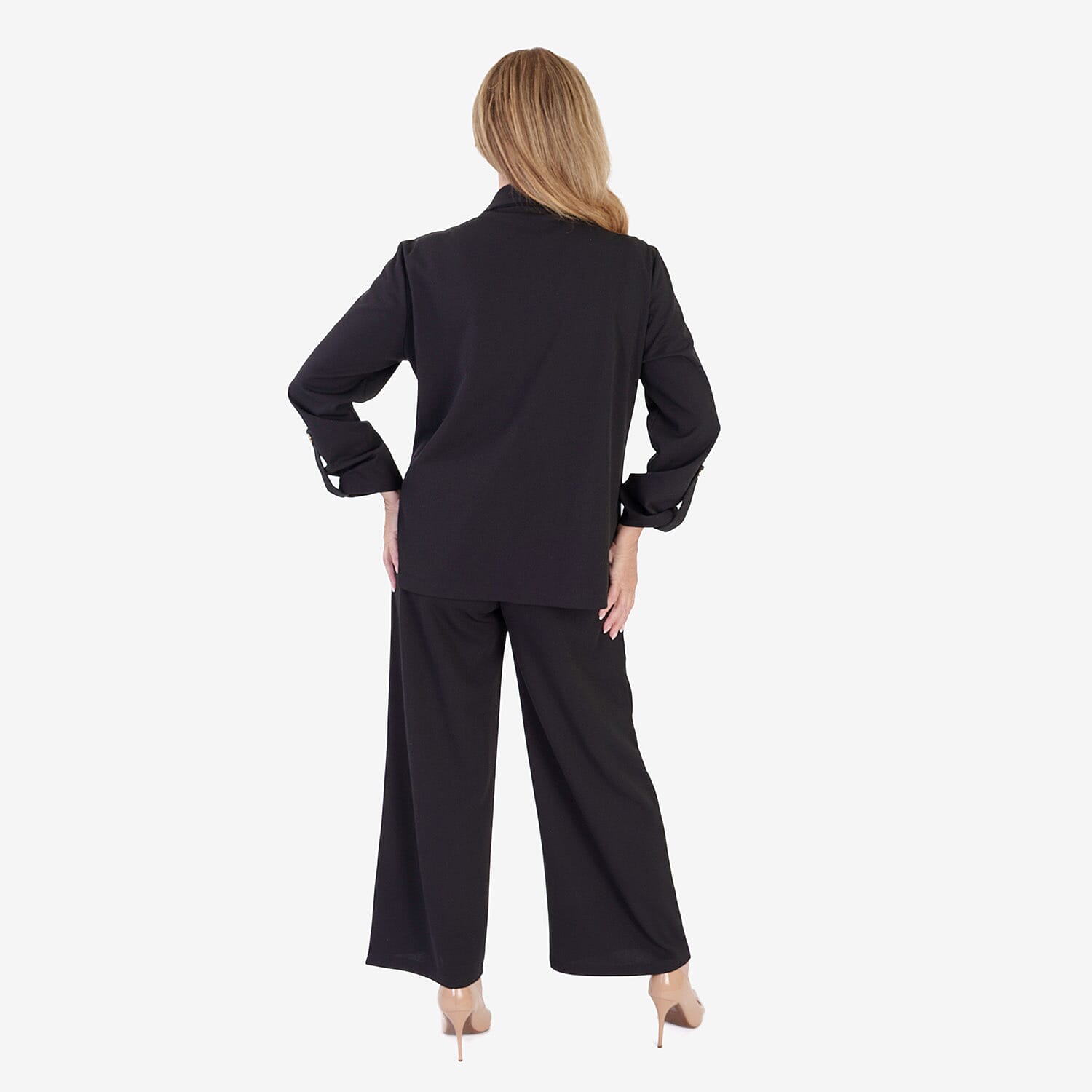Anamor  Jean and Pant/Trouser 