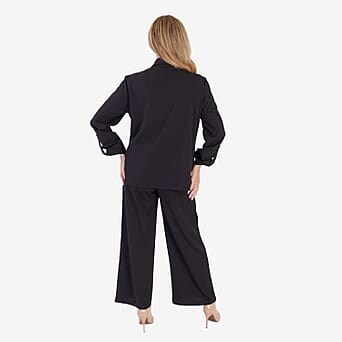 https://tjcuk.sirv.com/Products/83/0/8305958/Anamor-Crepe-Pintuck-Wideleg-Trousers-With-Gold-Button-Detail-Size-16-_8305958_2.jpg?w=342&h=342