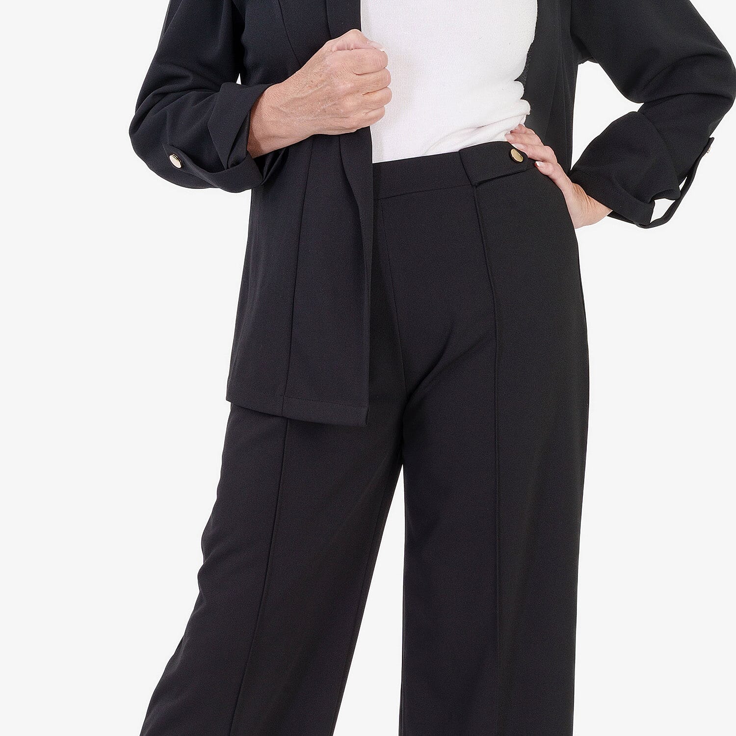 Anamor  Jean and Pant/Trouser 
