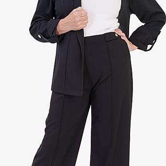 https://tjcuk.sirv.com/Products/83/0/8305958/Anamor-Crepe-Pintuck-Wideleg-Trousers-With-Gold-Button-Detail-Size-16-_8305958_3.jpg?w=342&h=342