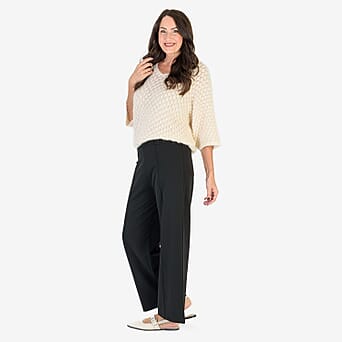 https://tjcuk.sirv.com/Products/83/0/8305959/Anamor-Crepe-Pintuck-Wideleg-Trousers-With-Gold-Button-Detail-Size-18-_8305959_2.jpg?w=342&h=342