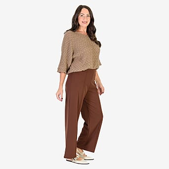 https://tjcuk.sirv.com/Products/83/0/8305964/Anamor-Crepe-Pintuck-Wideleg-Trousers-With-Gold-Button-Detail-Size-16-_8305964_2.jpg?w=342&h=342