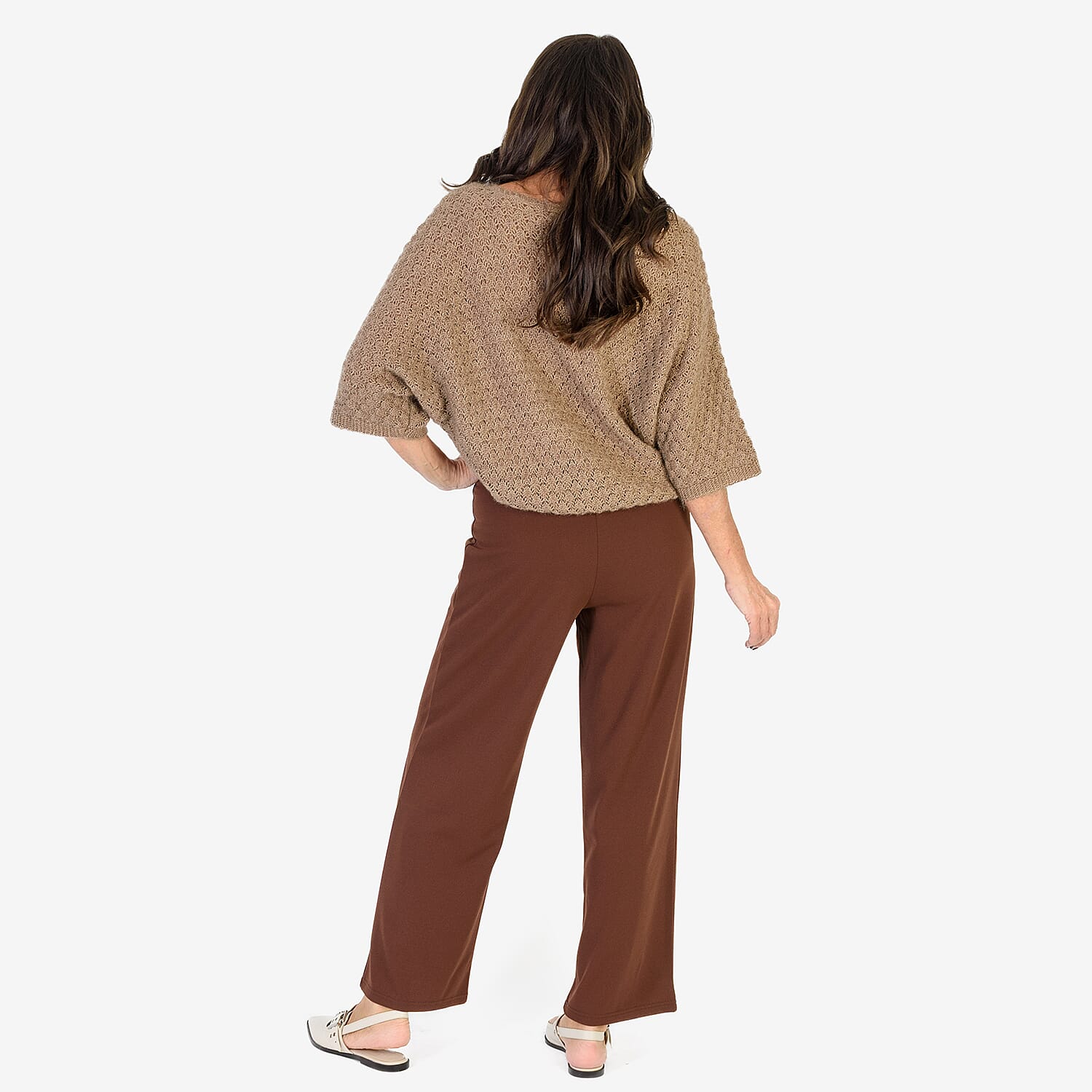 Anamor  Jean and Pant/Trouser 