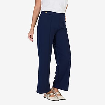 https://tjcuk.sirv.com/Products/83/0/8305968/Anamor-Crepe-Pintuck-Wideleg-Trousers-With-Gold-Button-Detail-Size-12-_8305968.jpg?w=342&h=342