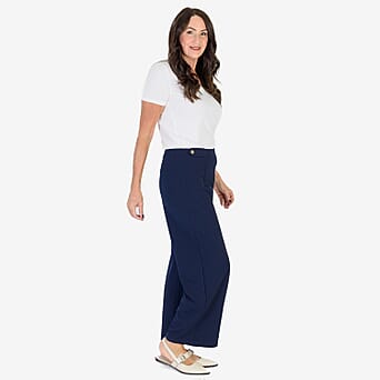 https://tjcuk.sirv.com/Products/83/0/8305968/Anamor-Crepe-Pintuck-Wideleg-Trousers-With-Gold-Button-Detail-Size-12-_8305968_3.jpg?w=342&h=342
