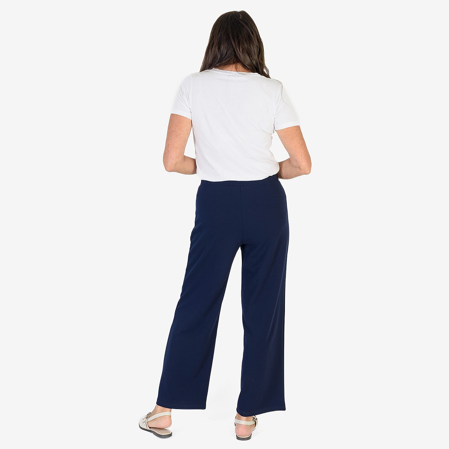 Anamor  Jean and Pant/Trouser 