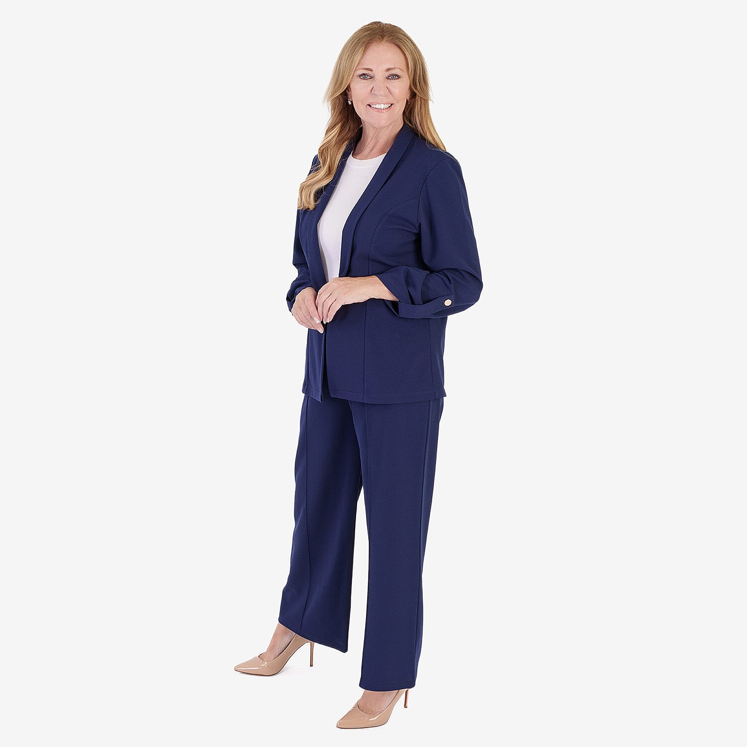 Anamor  Jean and Pant/Trouser 