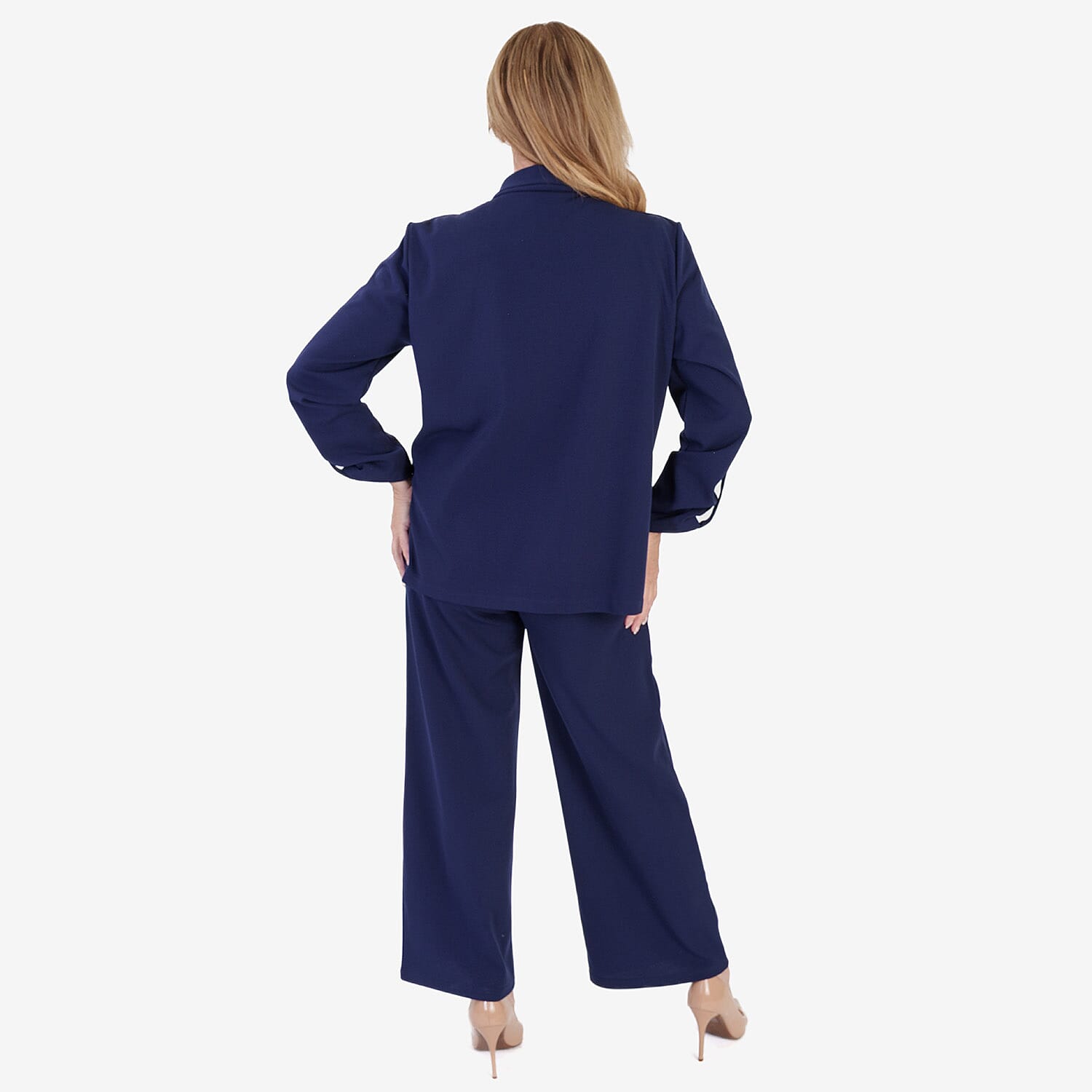 Anamor  Jean and Pant/Trouser 