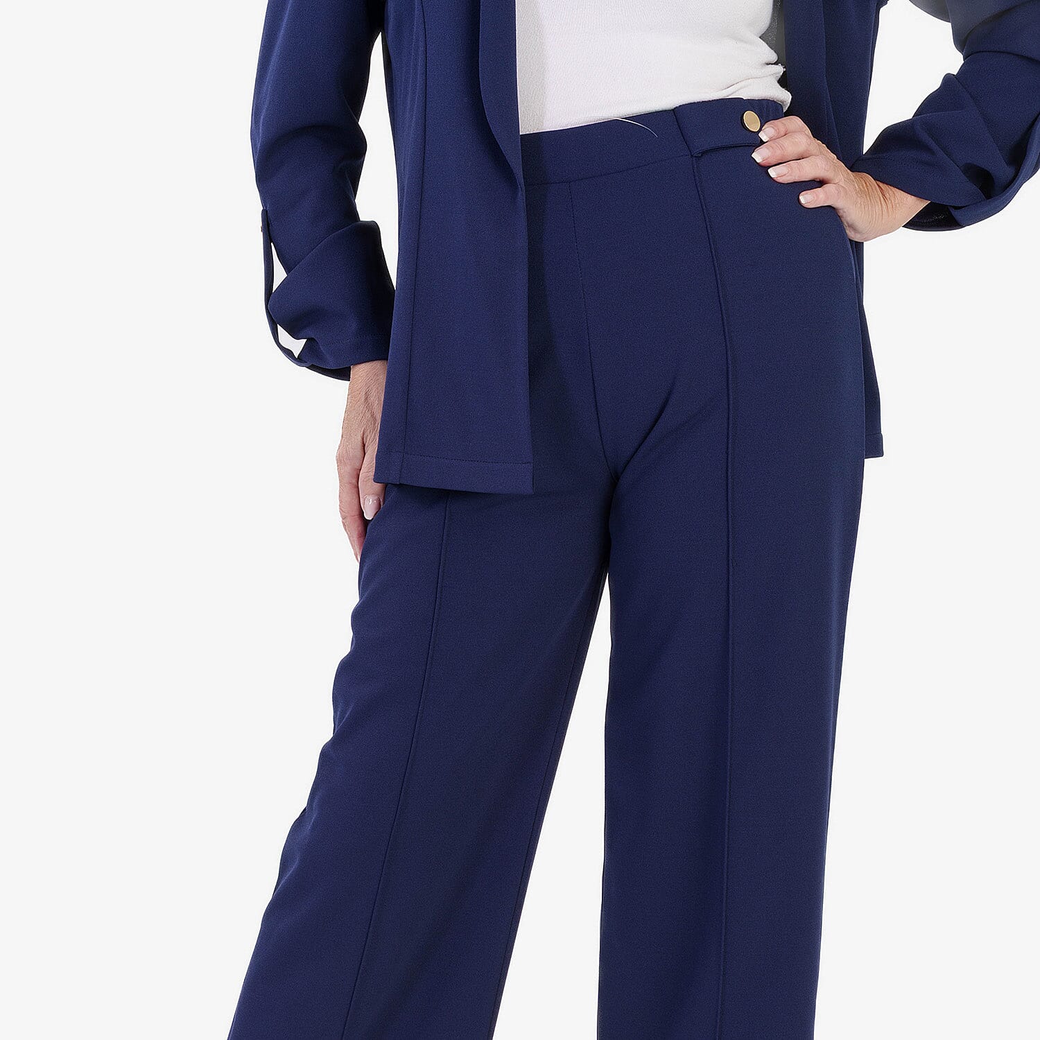 Anamor  Jean and Pant/Trouser 