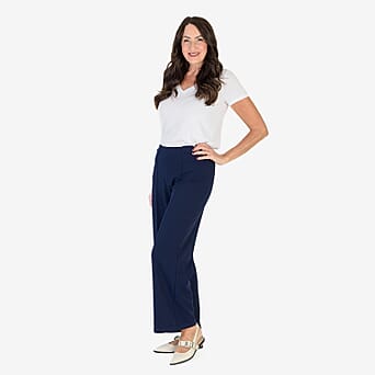 https://tjcuk.sirv.com/Products/83/0/8305972/Anamor-Crepe-Pintuck-Wideleg-Trousers-With-Gold-Button-Detail-Size-20-_8305972_2.jpg?w=342&h=342