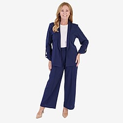 Anamor  Jean and Pant/Trouser 