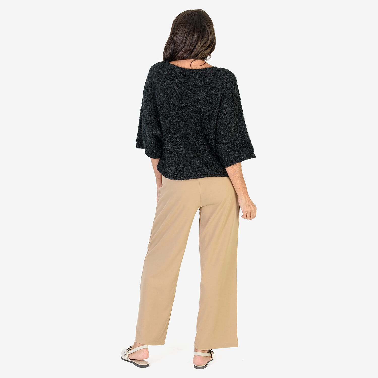 Anamor  Jean and Pant/Trouser 