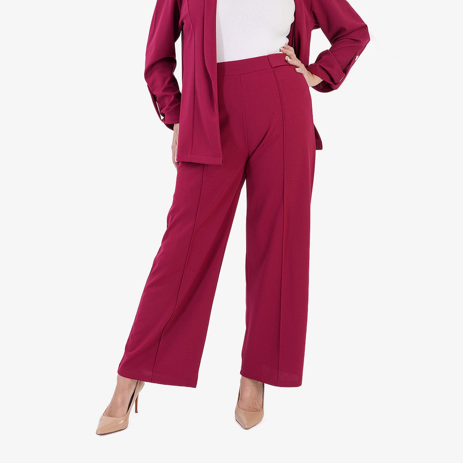 Anamor  Jean and Pant/Trouser 