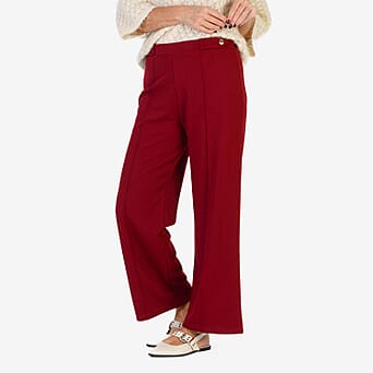 https://tjcuk.sirv.com/Products/83/0/8305982/Anamor-Crepe-Pintuck-Wideleg-Trousers-With-Gold-Button-Detail-Size-16-_8305982.jpg?w=342&h=342
