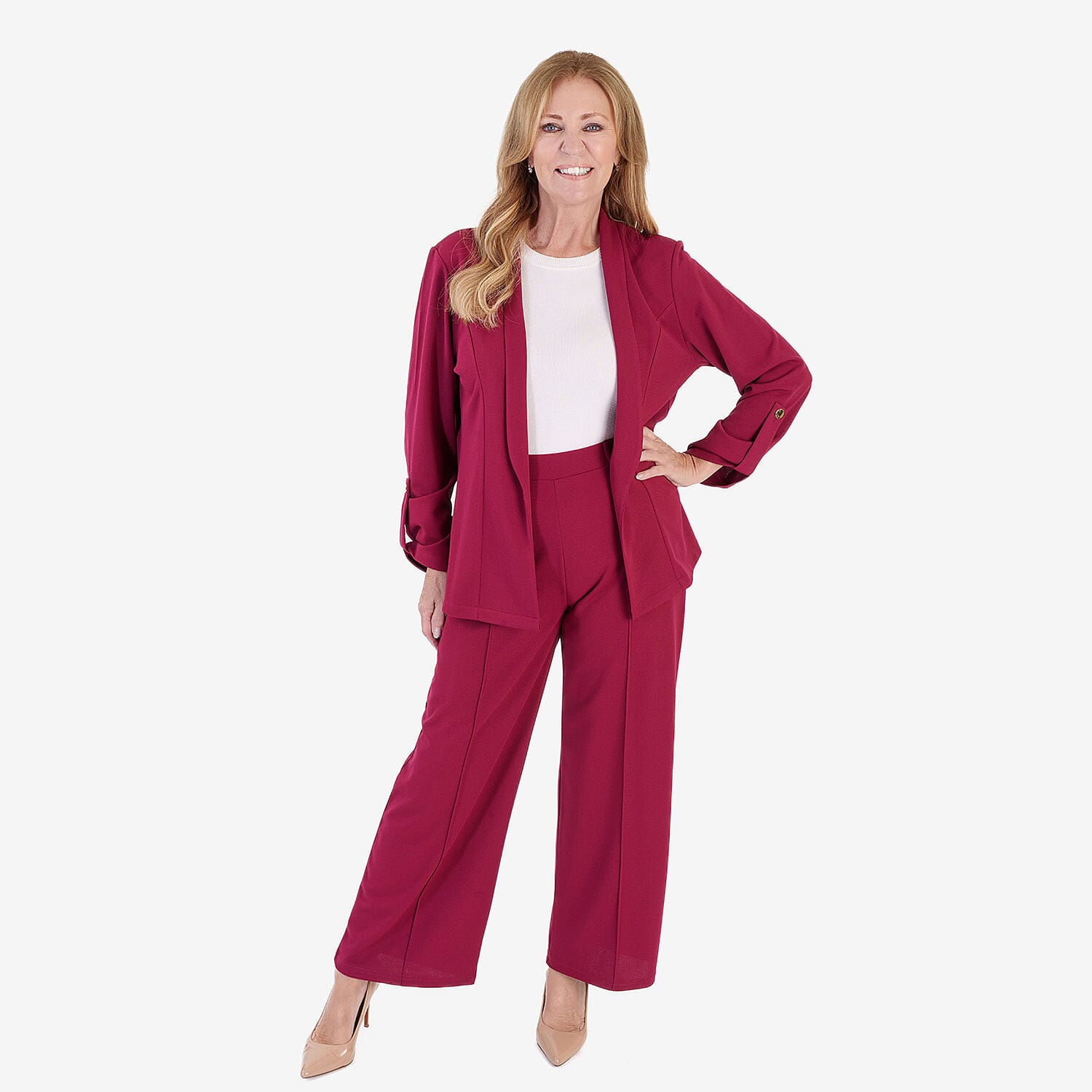 Anamor  Jean and Pant/Trouser 