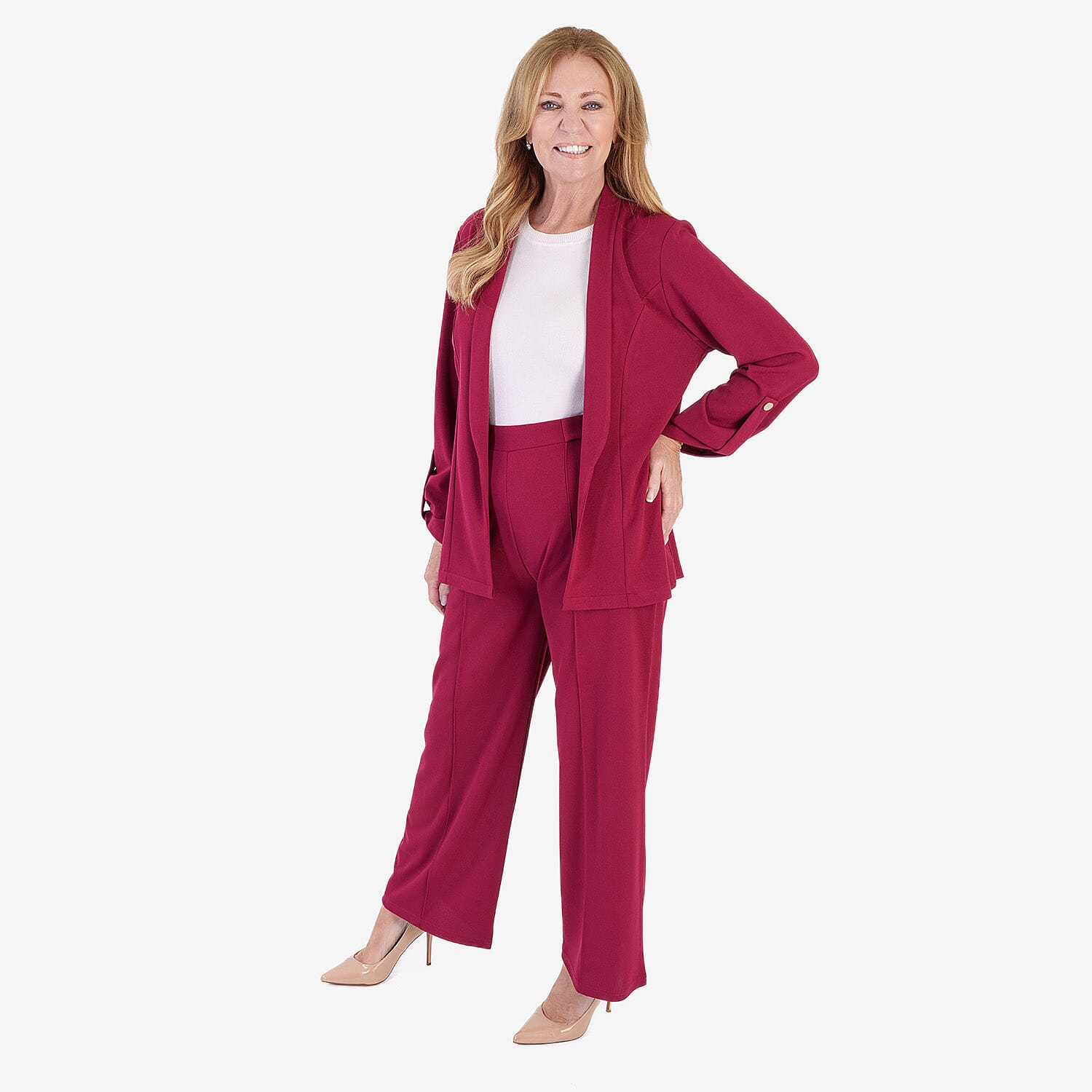 Anamor  Jean and Pant/Trouser 