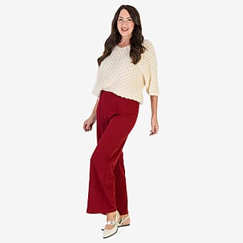 https://tjcuk.sirv.com/Products/83/0/8305983/Anamor-Crepe-Pintuck-Wideleg-Trousers-With-Gold-Button-Detail-Size-18-_8305983_2.jpg?w=342&h=342
