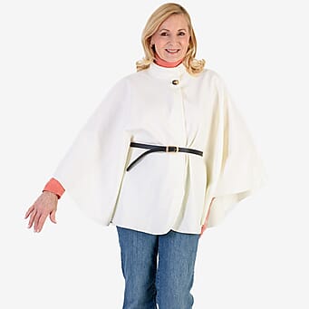 https://tjcuk.sirv.com/Products/83/0/8305986/Pure-And-Natural-Classic-Cape-With-Belt-One-Size-Ivory_8305986_1.jpg?w=342&h=342