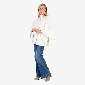 https://tjcuk.sirv.com/Products/83/0/8305986/Pure-And-Natural-Classic-Cape-With-Belt-One-Size-Ivory_8305986_2.jpg?w=342&h=342