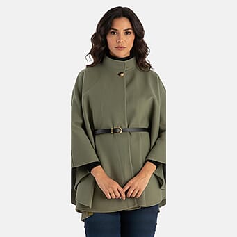 https://tjcuk.sirv.com/Products/83/0/8305987/Pure-And-Natural-Cape-Khaki_8305987.jpg?w=342&h=342