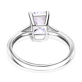 https://tjcuk.sirv.com/Products/83/0/8305996/950-Platinum-VS-Lab-Grown-Diamond-GH-VS-Ring-Platinum-Wt-4-5-Gms-2-030_8305996_2.jpg?w=342&h=342